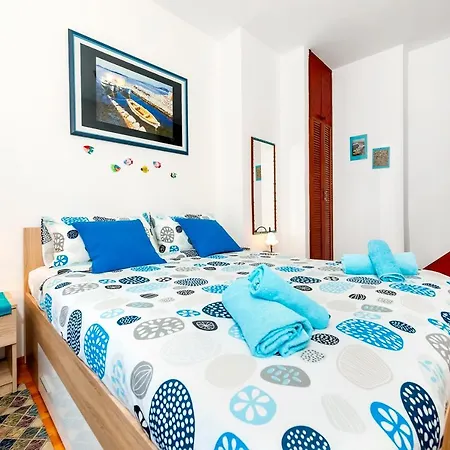 Apartments Aja And Stefy Rovinj Kültér fotó