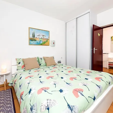 Apartments Aja And Stefy Rovinj Kültér fotó